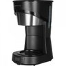Cafeteira Programável Agratto Aroma Preta 220v - 6