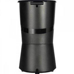 Cafeteira Programável Agratto Aroma Preta 220v - 5