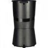 Cafeteira Programável Agratto Aroma Preta 220v - 5