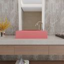 Ver imagem 2 de Kit Cuba Rl545 Roma com Torneira 1198 e Válvula Metal