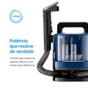 Ver imagem 2 de Extratora 3 em 1 Elgin Remove & Clean 1650W 220V