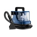 Ver imagem 1 de Extratora 3 em 1 Elgin Remove & Clean 1650W 220V