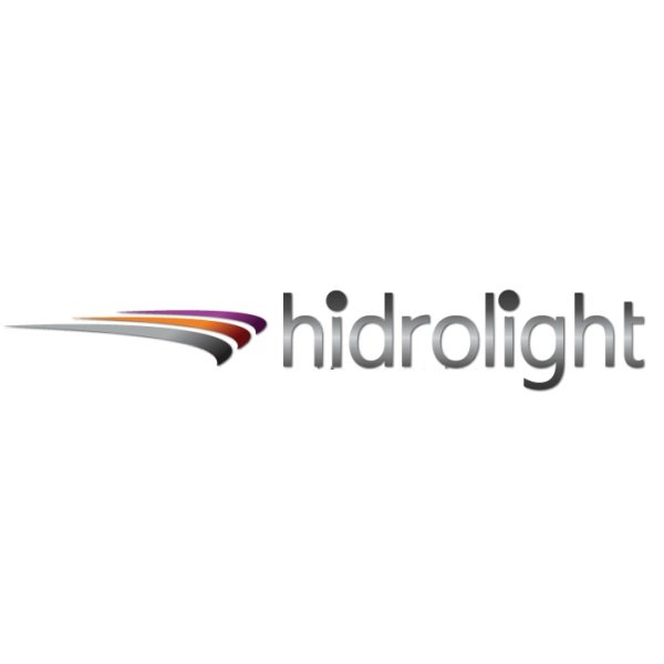 Roda para Exercicios Hidrolight Fl18 - 5