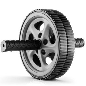 Roda para Exercicios Hidrolight Fl18