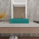 Ver imagem 2 de Kit Cuba Rl545 Roma com Torneira 1198 Metal