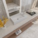 Ver imagem 1 de Kit Cuba Rl545 Roma com Torneira 1198 Metal