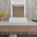 Ver imagem 2 de Kit Cuba Rl545 Roma com Torneira 1198 Metal