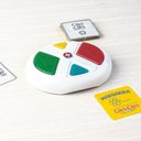 Ver imagem 4 de Jogo Cara a Cara Batalha De Perguntas + Jogo Da vida Com App Estrela