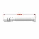 Ver imagem 7 de Kit Cuba Rl545 Roma com Torneira Luxo e Válvula Click com Sifão e Flexível