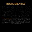 Ver imagem 4 de Ração Pro Plan Reduced Calories 15kg