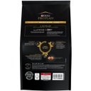 Ver imagem 2 de Ração Pro Plan Reduced Calories 15kg