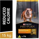 Ver imagem 5 de Ração Pro Plan Reduced Calories 15kg