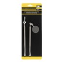 Ver imagem 3 de Kit Localizador de Parafusos com Espelho e Pegador de Peças com Imã - Eda