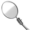 Ver imagem 4 de Kit Localizador de Parafusos com Espelho e Pegador de Peças com Imã - Eda