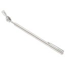 Ver imagem 5 de Kit Localizador de Parafusos com Espelho e Pegador de Peças com Imã - Eda