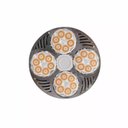Ver imagem 4 de Lampada Led 35w Par30 Cdmr E27 Branco Quente 3500k Bivolt