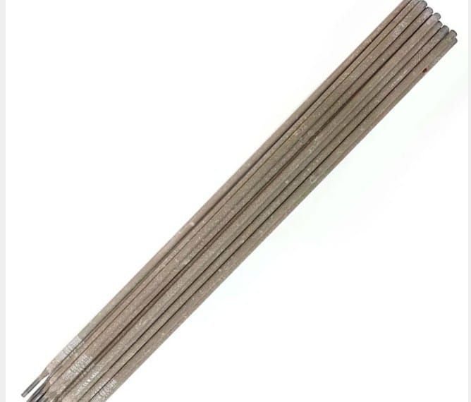 Máquina Sold Multproces 220v Kit 3 Itn Mig S Gás Ma Tig,140a - 8