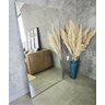 Espelho Decorativo de Parede Isadora C150 X A80x L 1,50 - 2