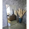 Espelho Decorativo de Parede Isadora C150 X A80x L 1,50 - 9