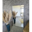 Ver imagem 5 de Espelho Decorativo de Parede Isadora C150 X A80x L 1,50