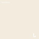 Ver imagem 4 de Tinta Acrílica Fosca Rende Muito Branco 18l - Coral