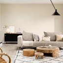 Ver imagem 2 de Tinta Acrílica Fosca Rende Muito Branco 18l - Coral