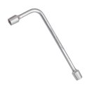 Ver imagem 2 de Chave Biela 7/16" - Belzer 303502BBR