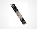 Ver imagem 1 de Placa Interface Ar Condicionado Split W10400375 Original