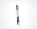 Ver imagem 5 de Placa Interface Ar Condicionado Split W10400375 Original