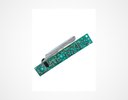 Ver imagem 2 de Placa Interface Ar Condicionado Split W10400375 Original