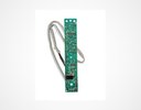 Ver imagem 4 de Placa Interface Ar Condicionado Split W10400375 Original