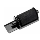 Ver imagem 4 de 03- Roletes Tinta / da Calculadora Casio * Hr8-tm