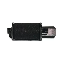 03- Roletes Tinta / da Calculadora Casio * Hr8-tm - 5