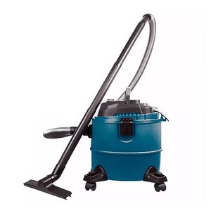 Aspirador De Pó 1250W 20L Com Acessórios 220V Ws8680 Wesco