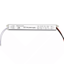 Ver imagem 1 de Driver para Fita Led Parte Slim 24w 2a 12v Embu Led