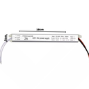 Ver imagem 2 de Driver para Fita Led Parte Slim 24w 2a 12v Embu Led