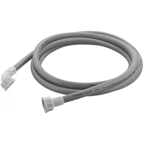 Mangueira Entrada Lavadora Maquina de Lavar Universal 1,20 Metros