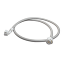 Ver imagem 5 de Mangueira Entrada Lavadora Maquina de Lavar Universal 1,20 Metros