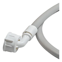 Ver imagem 6 de Mangueira Entrada Lavadora Maquina de Lavar Universal 1,20 Metros