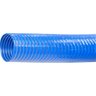 Mangueira Sucção Azul (g) 4" com 25 Metros - Vonder - 2