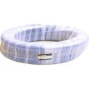 Ver imagem 3 de Mangueira Sucção Azul (g) 4" com 25 Metros - Vonder