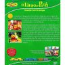 Dvd Pooh - Diversão com Os Amigos - 2