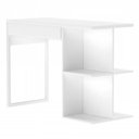 Ver imagem 3 de BOSS MESA MULTIÚSO - Estrutura em aço carbono, gaveta com corrediças metálica, pés niveladore - Bran