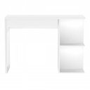 Ver imagem 5 de BOSS MESA MULTIÚSO - Estrutura em aço carbono, gaveta com corrediças metálica, pés niveladore - Bran