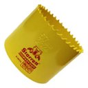 Ver imagem 2 de Serra Copo Bi-metal 57mm Fast Cut Fch0214-g Starrett