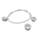 Ver imagem 2 de Mangueira Purificador Compatível Libell Latina Colormaq