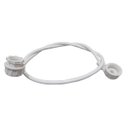 Ver imagem 1 de Mangueira Purificador Compatível Libell Latina Colormaq