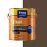 Stain Protection Nogueira Base Água 3,6l | Tinsul - 2