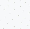 Ver imagem 1 de Papel de Parede Enzo Spots Cinza 291-3