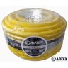 Eletroduto PVC Corrugado Amarelo Dn25Mm-3/4x50Mts - Adtex - 2